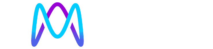 Gostream